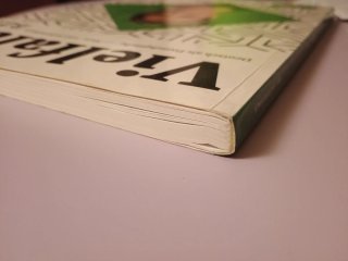 BUEN ESTADO B2.1 Vielfalt alemán libro