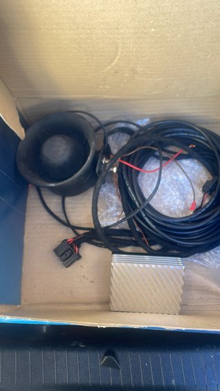 Sound Booster con Pops