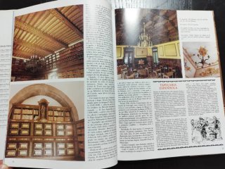 Livris; Os mais belos palácios de Portugal