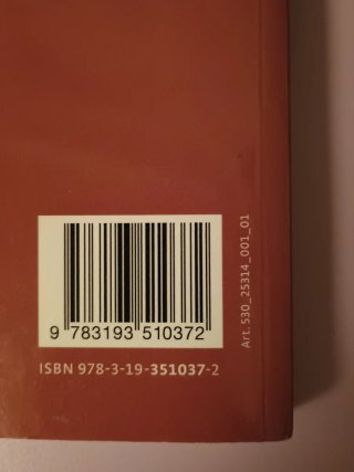 BUEN ESTADO. B2.2 Vielfalt alemán libro
