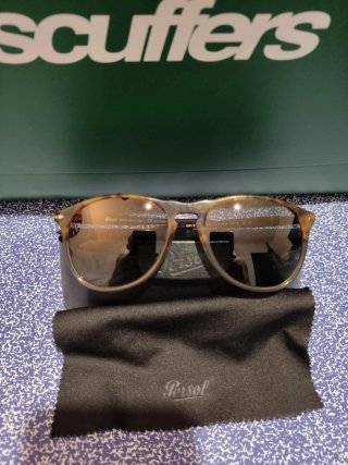 Gafas de Sol Persol