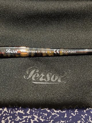 Gafas de Sol Persol