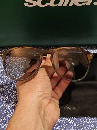 Gafas de Sol Persol