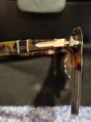 Gafas de Sol Persol
