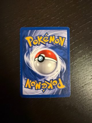 Cartas Pokémon Zapdos y Kindra