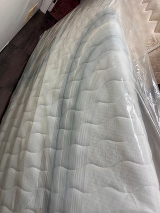 Colchón Pikolin latex 90x190