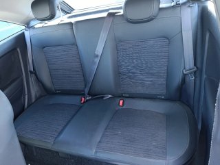 OPEL CORSA 1.3 CDTI – AÑO 2014
