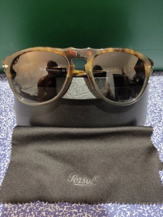 Gafas de Sol Persol