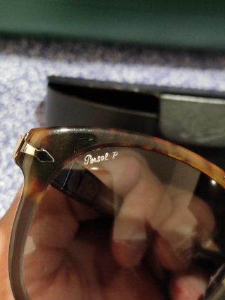 Gafas de Sol Persol