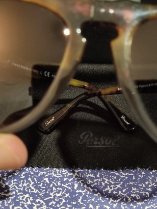 Gafas de Sol Persol