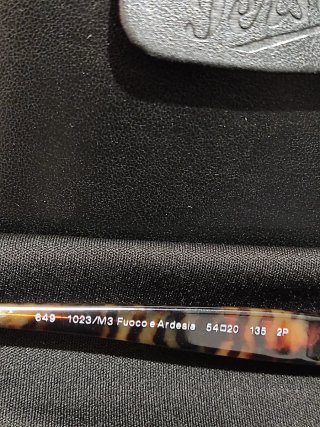 Gafas de Sol Persol