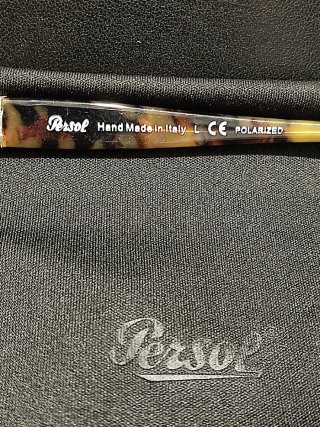 Gafas de Sol Persol