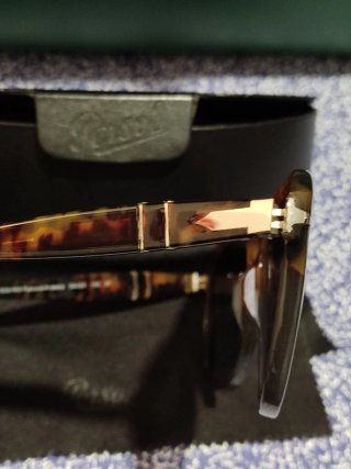 Gafas de Sol Persol