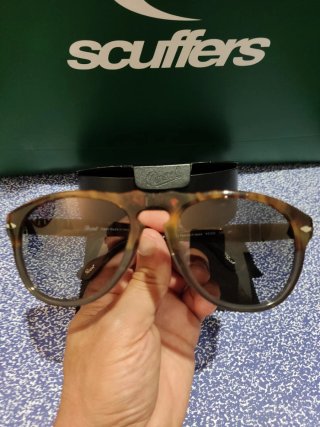 Gafas de Sol Persol