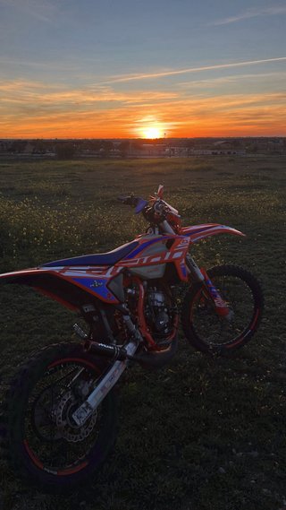 Beta RR Racing 50cc 2021