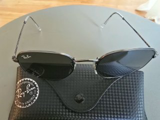 Gafas de sol Ray-Ban RB3548-N