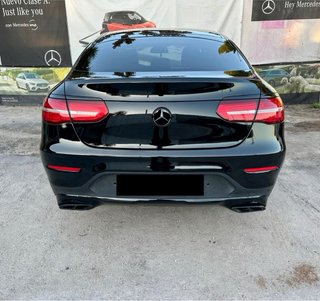 coche