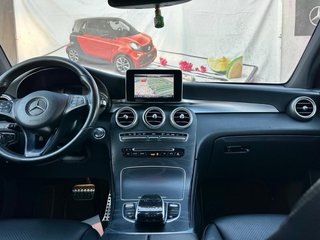 coche