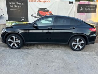 coche