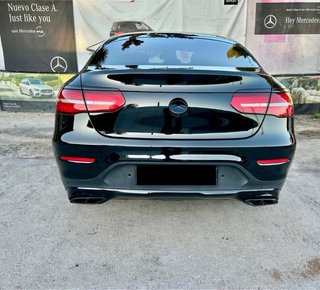 coche