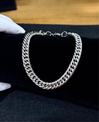 Pulsera de Plata 925