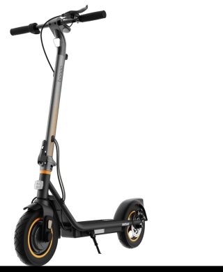 Patinete Eléctrico Cecotec Bongo