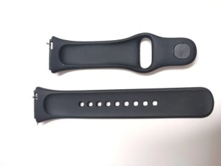 Bracelete para Redmi Watch 3 Active / Lite