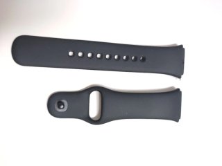Bracelete para Redmi Watch 3 Active / Lite