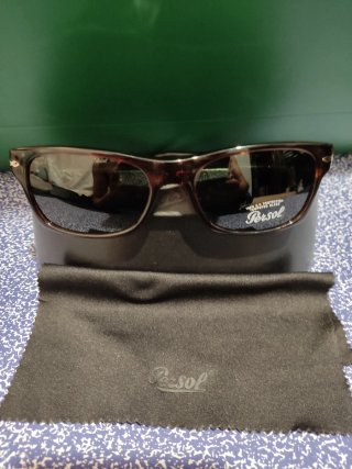 Gafas de Sol Persol