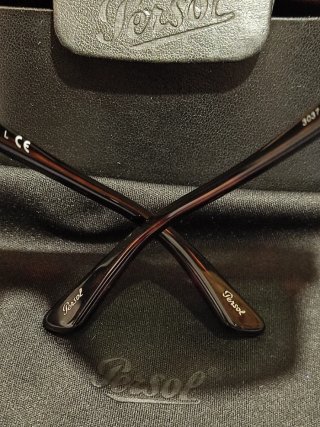 Gafas de Sol Persol