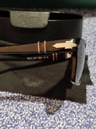 Gafas de Sol Persol
