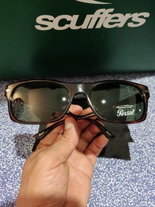 Gafas de Sol Persol