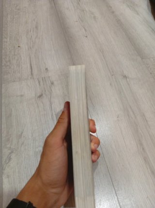 Comic Naruto la leyenda de la piedra de gelel