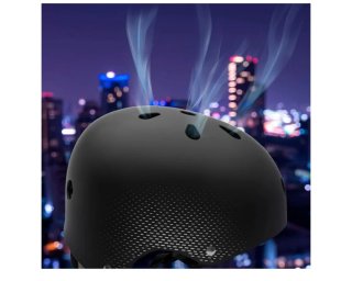 Casco para Bicicleta Cecotec talla L-XL