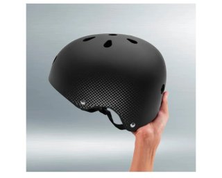 Casco para Bicicleta Cecotec talla L-XL