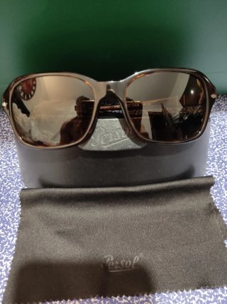 Gafas de Sol Persol