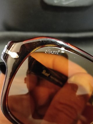 Gafas de Sol Persol