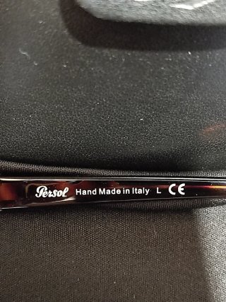 Gafas de Sol Persol