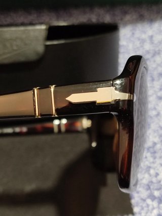 Gafas de Sol Persol
