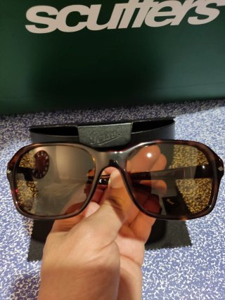 Gafas de Sol Persol