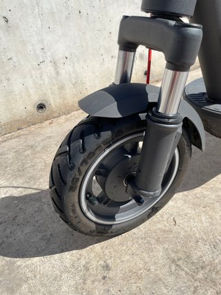 Patinete Eléctrico Xiaomi 5 Pro +CASCO HOMOLOGADO.