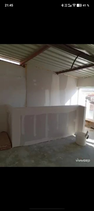 IBÁÑEZ Reformas integrales