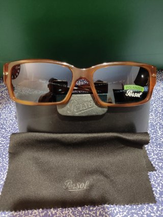 Gafas de Sol Persol Polarizadas