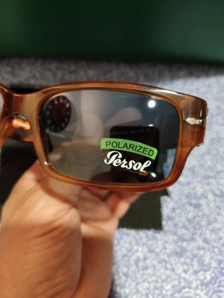 Gafas de Sol Persol Polarizadas