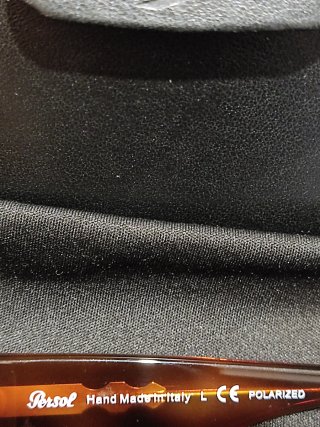 Gafas de Sol Persol Polarizadas