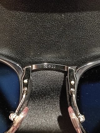 Gafas de Sol Persol Negras