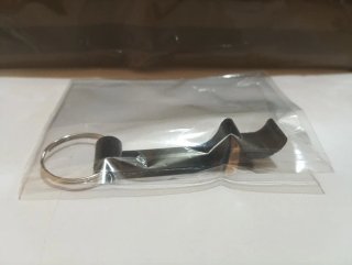 Lote Merchandising Heroes del Silencio