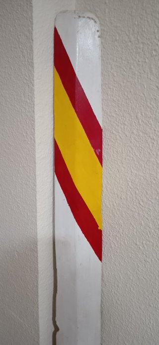 Remo Decorativo