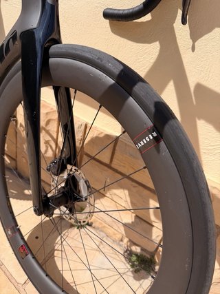 Cervélo S5 Carbon