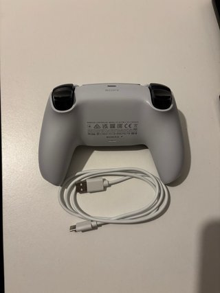 Mando DualSense PS5